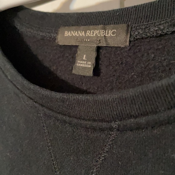 Banana Republic Men’s shirt - Picture 3 of 4